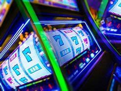 digits 7 casino login|Join Us on an Adventure Through Digits 7 Casino and Learn .